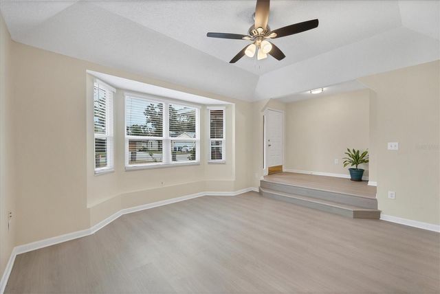 2840 RIVER PINES WAY, Sarasota, FL 34231