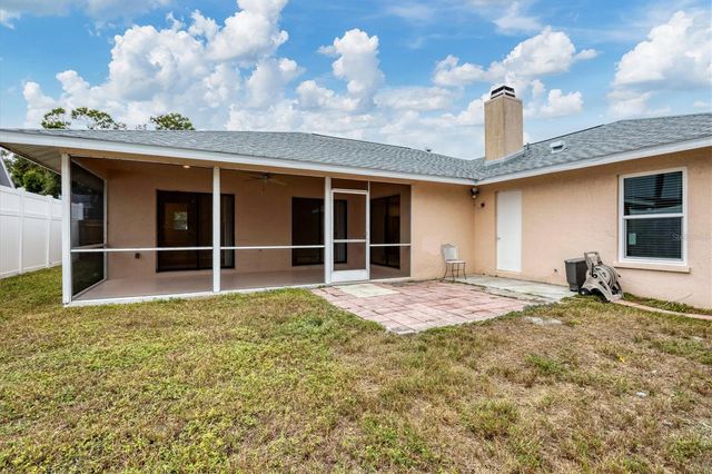 2840 RIVER PINES WAY, Sarasota, FL 34231