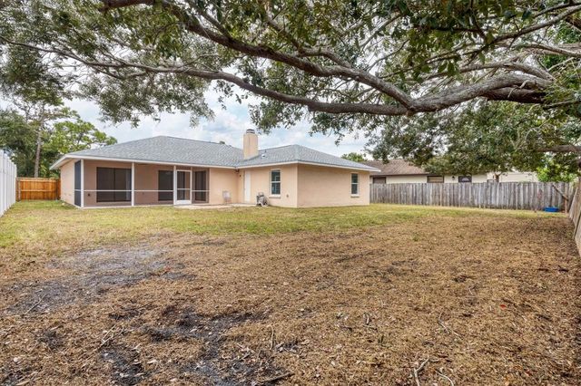 2840 RIVER PINES WAY, Sarasota, FL 34231