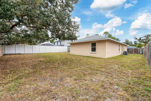 2840 RIVER PINES WAY, Sarasota, FL 34231