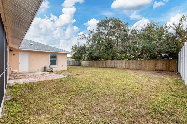 2840 RIVER PINES WAY, Sarasota, FL 34231