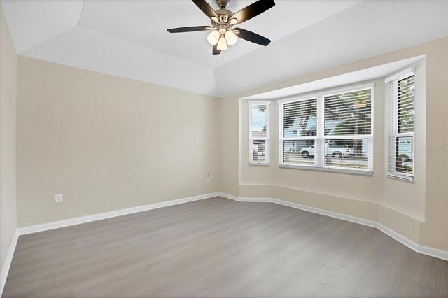 2840 RIVER PINES WAY, Sarasota, FL 34231