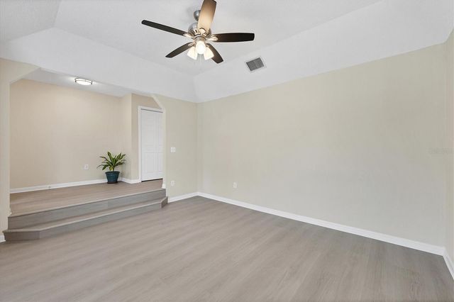 2840 RIVER PINES WAY, Sarasota, FL 34231