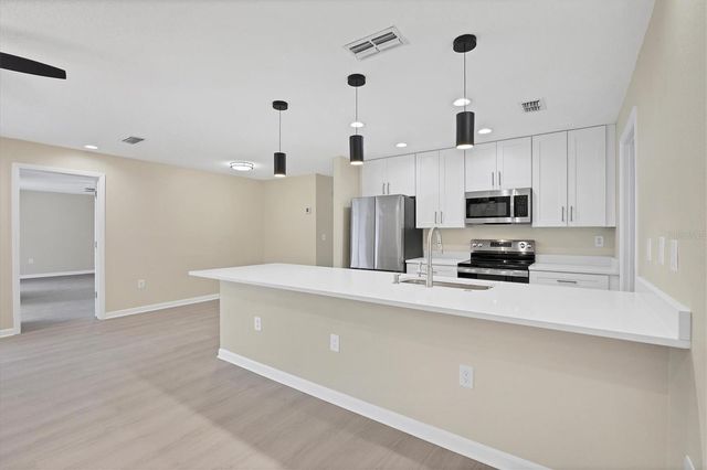 2840 RIVER PINES WAY, Sarasota, FL 34231