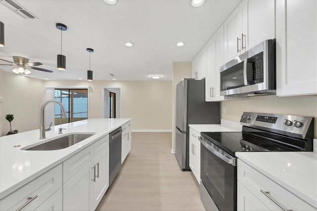 2840 RIVER PINES WAY, Sarasota, FL 34231