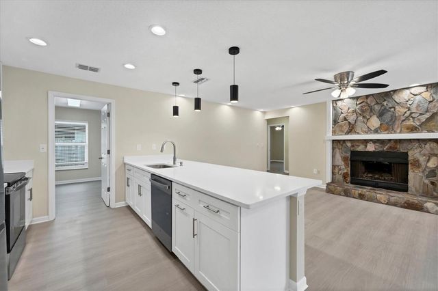 2840 RIVER PINES WAY, Sarasota, FL 34231