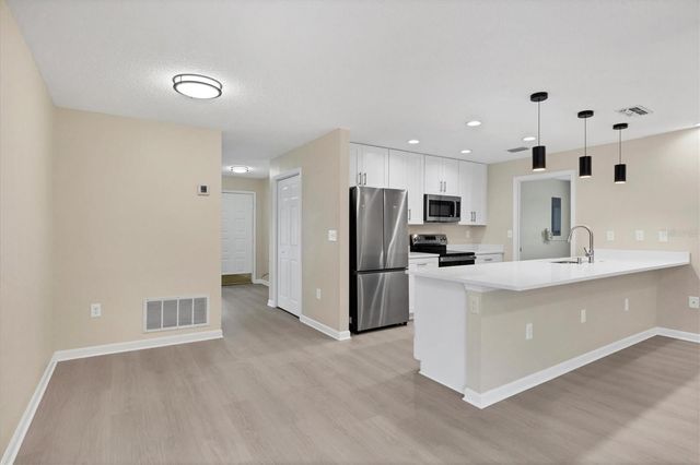 2840 RIVER PINES WAY, Sarasota, FL 34231