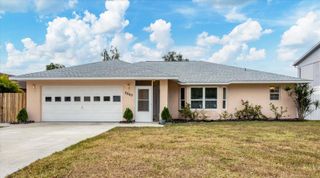 2840 RIVER PINES WAY, Sarasota, FL 34231