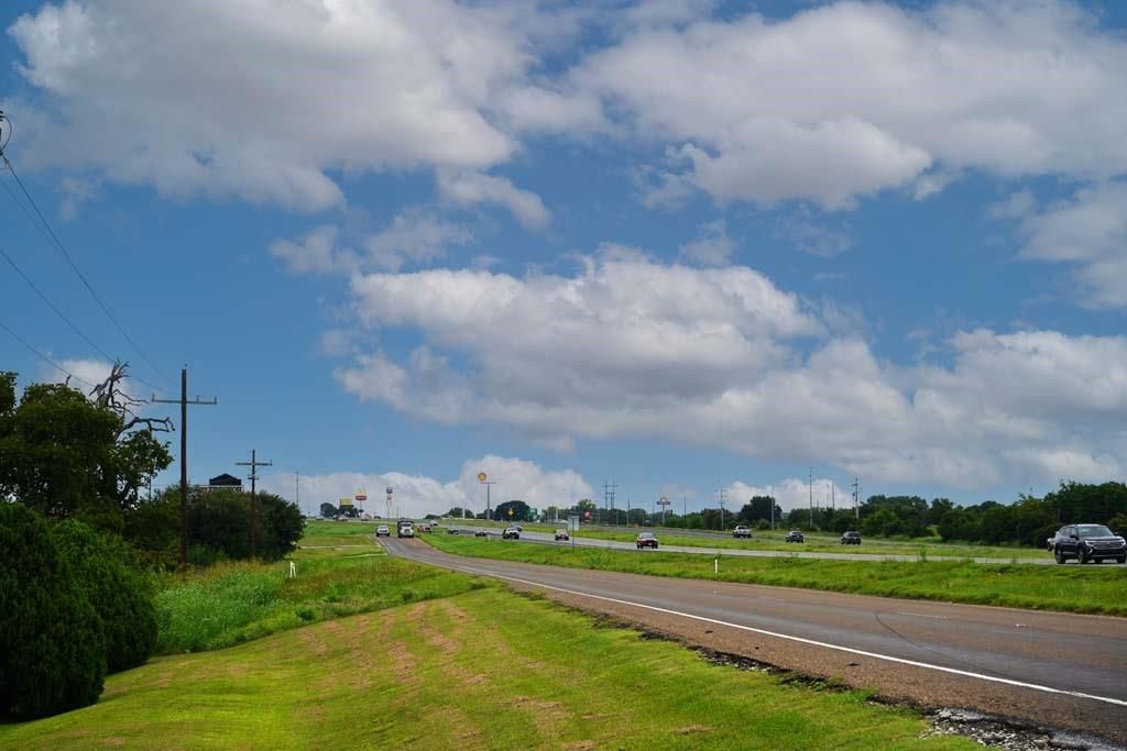 00035 Hwy 6 Loop S, Navasota, TX 77868