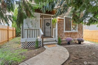 3637 E K, Tacoma, WA 98404