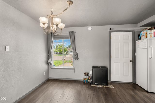 8092 Abbey Road, White City, OR 97503