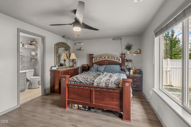 8092 Abbey Road, White City, OR 97503
