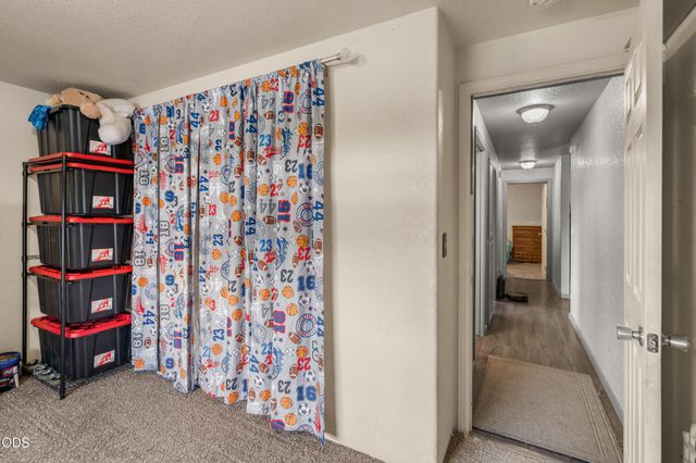 8092 Abbey Road, White City, OR 97503