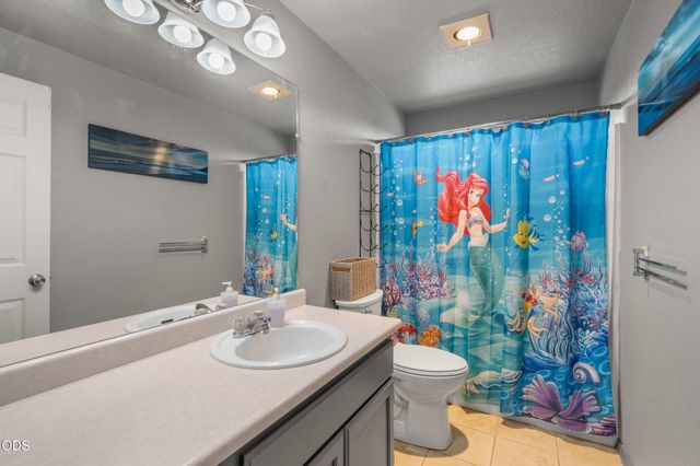 8092 Abbey Road, White City, OR 97503