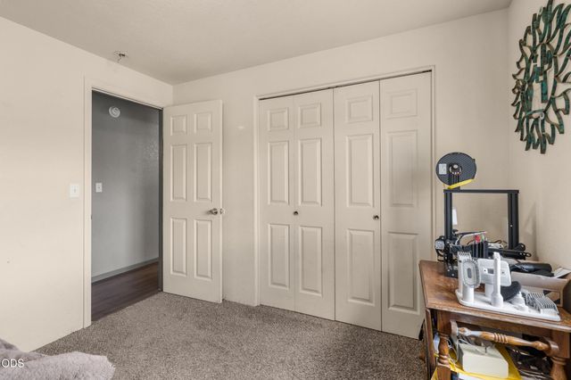 8092 Abbey Road, White City, OR 97503