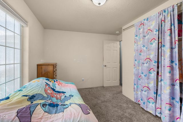 8092 Abbey Road, White City, OR 97503