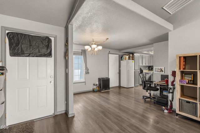 8092 Abbey Road, White City, OR 97503