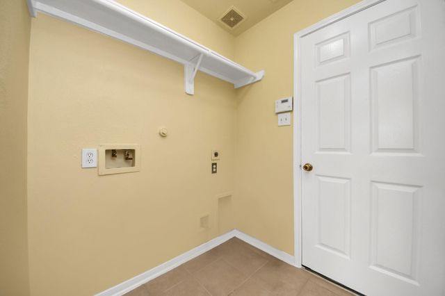 9322 Taftsberry Drive, Houston, TX 77095