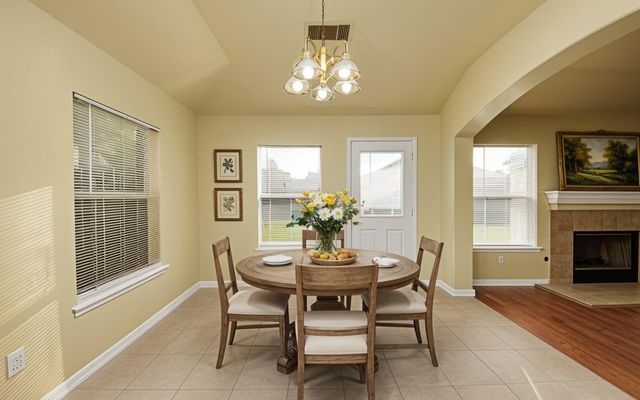 9322 Taftsberry Drive, Houston, TX 77095