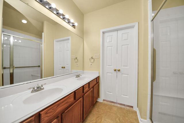 9322 Taftsberry Drive, Houston, TX 77095