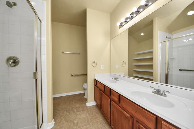 9322 Taftsberry Drive, Houston, TX 77095