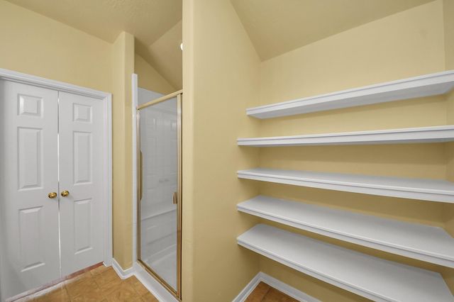 9322 Taftsberry Drive, Houston, TX 77095