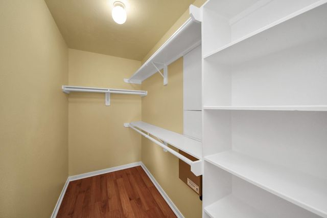 9322 Taftsberry Drive, Houston, TX 77095