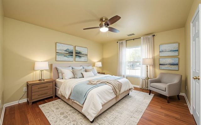 9322 Taftsberry Drive, Houston, TX 77095