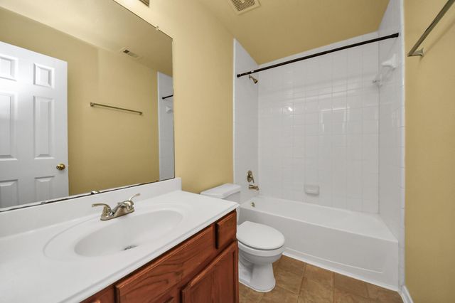 9322 Taftsberry Drive, Houston, TX 77095