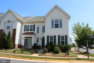 20965 KITTANNING LN, Ashburn, VA 20147