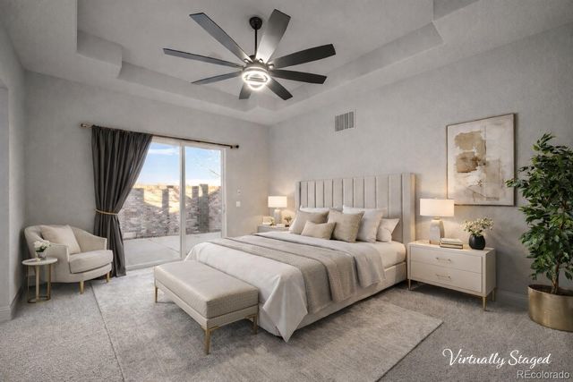 13028 W 27th Lane, Golden, CO 80401