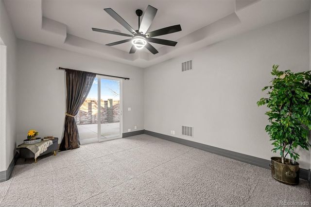 13028 W 27th Lane, Golden, CO 80401