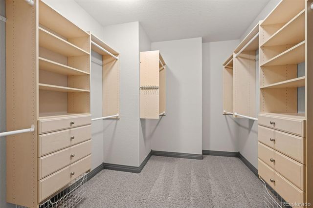 13028 W 27th Lane, Golden, CO 80401