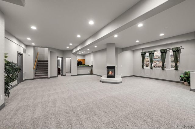 13028 W 27th Lane, Golden, CO 80401