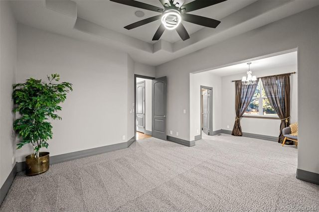 13028 W 27th Lane, Golden, CO 80401