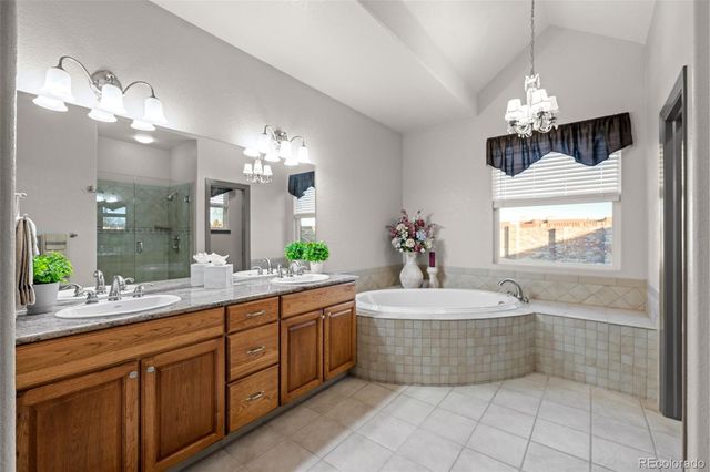 13028 W 27th Lane, Golden, CO 80401