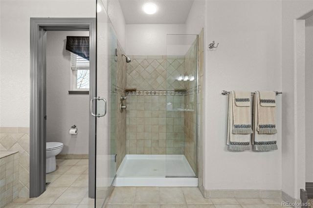 13028 W 27th Lane, Golden, CO 80401