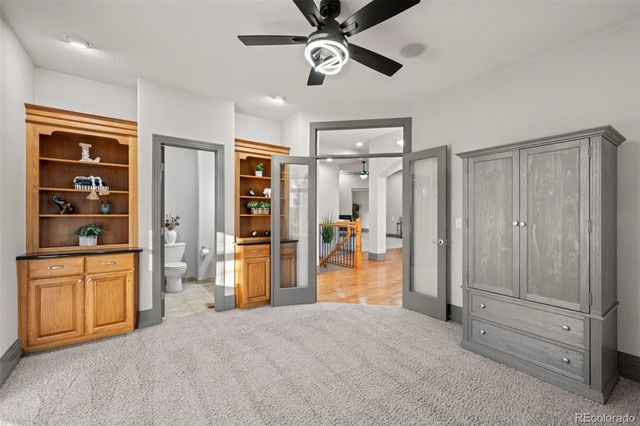 13028 W 27th Lane, Golden, CO 80401