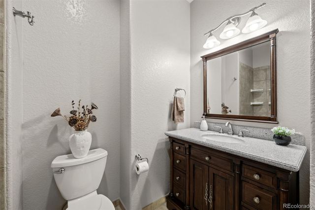 13028 W 27th Lane, Golden, CO 80401