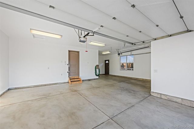 13028 W 27th Lane, Golden, CO 80401