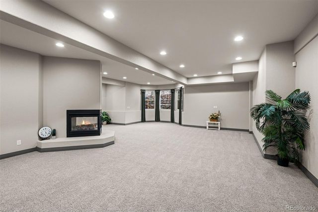 13028 W 27th Lane, Golden, CO 80401