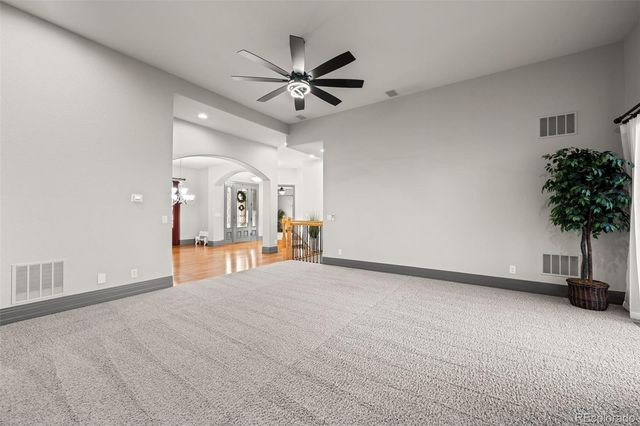 13028 W 27th Lane, Golden, CO 80401