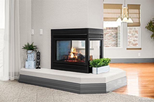 13028 W 27th Lane, Golden, CO 80401