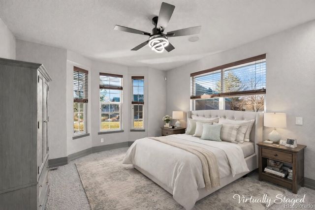 13028 W 27th Lane, Golden, CO 80401