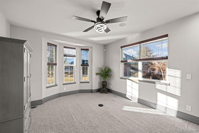 13028 W 27th Lane, Golden, CO 80401