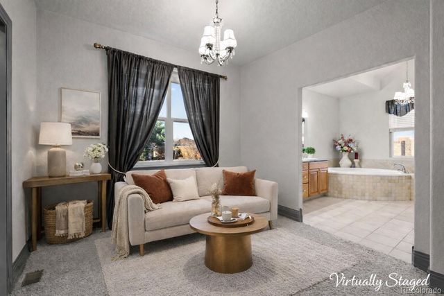 13028 W 27th Lane, Golden, CO 80401