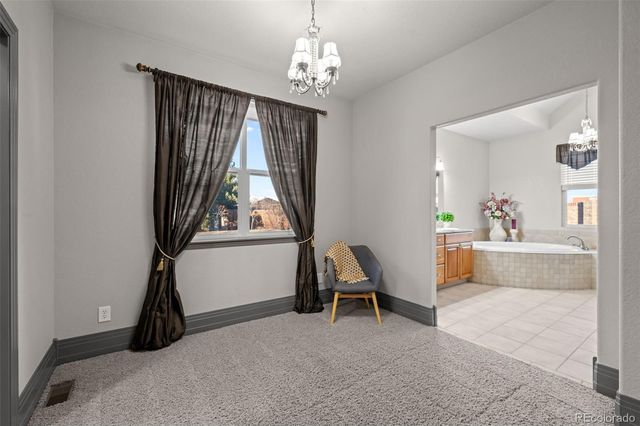 13028 W 27th Lane, Golden, CO 80401