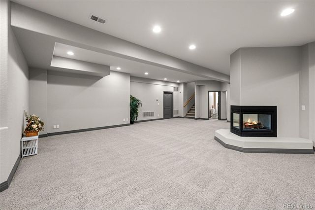 13028 W 27th Lane, Golden, CO 80401