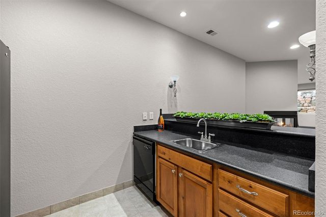 13028 W 27th Lane, Golden, CO 80401