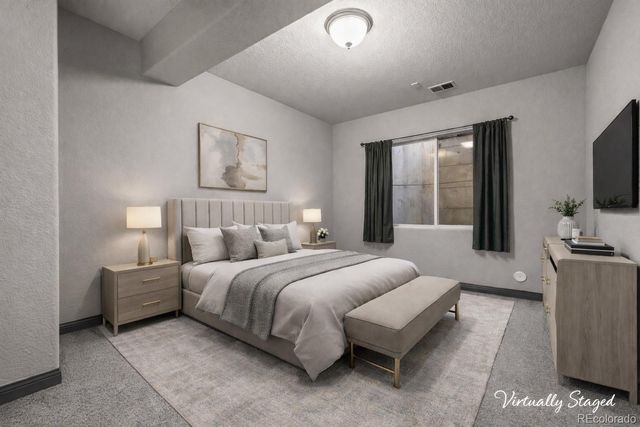 13028 W 27th Lane, Golden, CO 80401